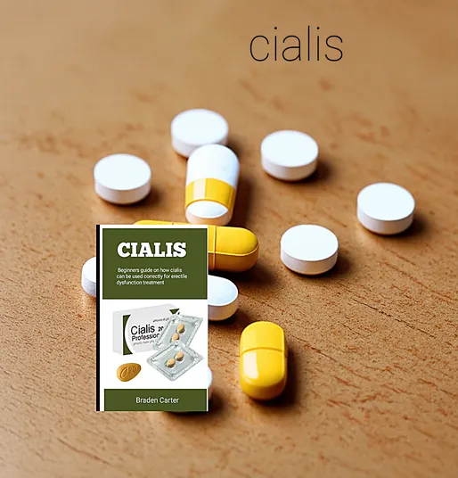 Adresse pour acheter cialis